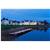 Lough Erne Resort