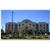 Comfort Suites Southaven
