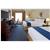 Holiday Inn Express Hotel & Suites HOUSTON NORTH-SPRING AREA