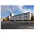 Sleep Inn Londonderry