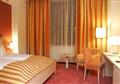 BEST WESTERN PLUS Rogge Hotel