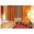 BEST WESTERN PLUS Rogge Hotel