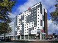 Ibis Amsterdam City West