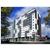 ibis Amsterdam City West