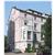 Villa Florentina