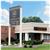 Hagerstown Hotel and Conventio