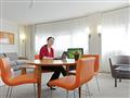 Novotel Paris Orly Rungis