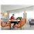 Novotel Paris Orly Rungis