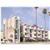 Days Inn Santa Monica/Los Angeles