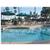 La Quinta Inn & Suites Buena Park