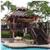 Pelican Executive Suites