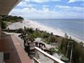 Pearl Beach Inn
