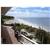 Pearl Beach Inn