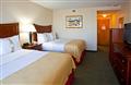 Holiday Inn PALM BEACH-AIRPORT CONF CTR
