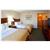 Holiday Inn PALM BEACH-AIRPORT CONF CTR