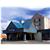 Travelodge Hotel Calgary Macleod Trail