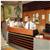 Hotel Metropol
