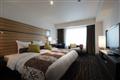 Crowne Plaza ANA CHITOSE