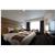 Crowne Plaza ANA ANA CHITOSE