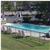 Travelodge Valdosta