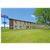 Comfort Inn Forsyth