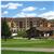 The Tamarack