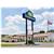 Days Inn Hurley