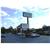 Bluegrass Inn
