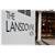 The Lansdowne Hotel Croydon