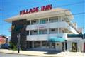 Village Inn