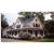 Silver Maple Lodge & Cottages