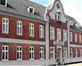 Hotel Thinggaard