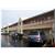 Econo Lodge Fife