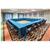 Holiday Inn Express Hotel & Suites I-26 & US 29 AT WESTGATE MALL