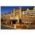 Sheraton Framingham Hotel & Conference Center