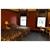 Iron Horse Inn