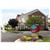 TownePlace Suites Salt Lake City Layton