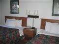 AmericInn Red Wing