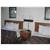 AmericInn Red Wing