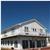Harrison's Country Inn
