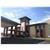 Holiday Inn Express WEST POINT