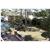 Hampton Inn WilmingtonMed Park