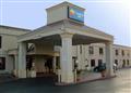 Comfort Inn Catonsville