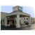 Comfort Inn Catonsville