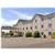 Super 8 Motel Airdrie AB