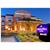SpringHill Suites Ridgecrest
