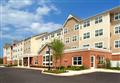 Residence Inn Neptune at Gateway Centre