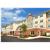 Residence Inn Neptune at Gateway Centre