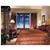 Teton Mountain Lodge and Spa