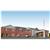 BEST WESTERN Rainsville Inn